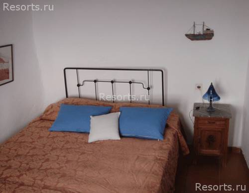 Esperas Houses 19